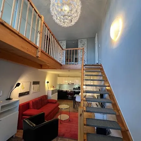 Parkblick App. 4 *